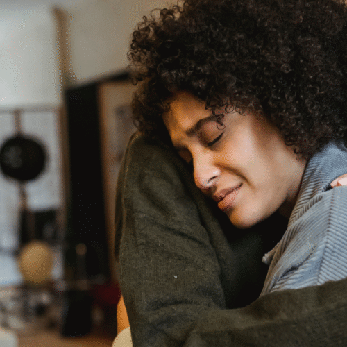 CURSO DE INTERVENCIÓN CON VÍCTIMAS DE TRATA CON FINES DE EXPLOTACIÓN SEXUAL