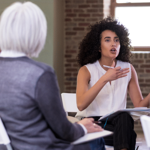CURSO TRATA CON FINES DE EXPLOTACIÓN LABORAL DESDE LA PERSPECTIVA DE GÉNERO
