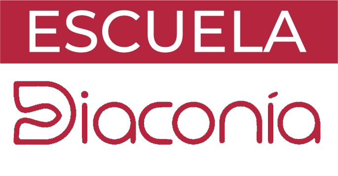 Escuela Diaconia