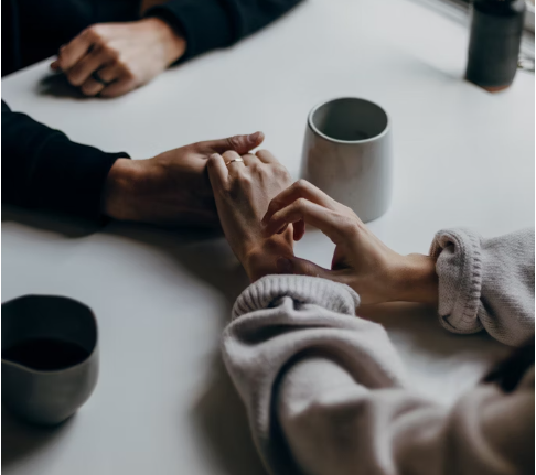 CURSO PREVENCIÓN DE SUICIDIO